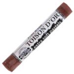 KOH-I-NOOR Porpasztell kréta KOH-I NOOR 8550 Toison d`Or extra soft, Fawn Brown 45