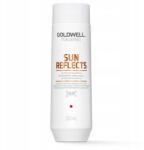 Goldwell Ds Sun Reflects UV-szűrős sampon hajra 100ml (4021609029533)