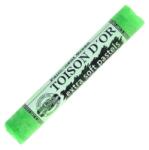 KOH-I-NOOR Porpasztell kréta KOH-I NOOR 8550 Toison d`Or extra soft, Permanent Green 7