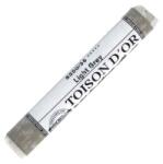 KOH-I-NOOR Porpasztell kréta KOH-I NOOR 8550 Toison d`Or extra soft, Light Grey 35