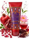 Tesori d'Oriente Persian Dream tusfürdő, krémes, 250ml (8008970052021)