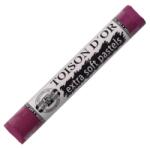 KOH-I-NOOR Porpasztell kréta KOH-I NOOR 8550 Toison d`Or extra soft, Fig Purple 133