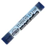 KOH-I-NOOR Porpasztell kréta KOH-I NOOR 8550 Toison d`Or extra soft, Paris Blue 188