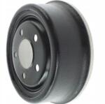 BBTECH Fékdob 9" Jeep Cherokee 1990-2001