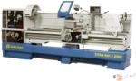 Bernardo Titan 800 x 2000 (03-1356XL)