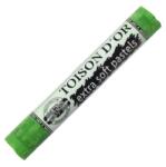 KOH-I-NOOR Porpasztell kréta KOH-I NOOR 8550 Toison d`Or extra soft, Apple Green 144