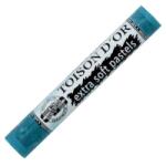 KOH-I-NOOR Porpasztell kréta KOH-I NOOR 8550 Toison d`Or extra soft, Emerald Green 152
