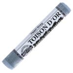 KOH-I-NOOR Porpasztell kréta KOH-I NOOR 8550 Toison d`Or extra soft, Pearl Grey 33