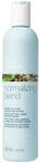 Milk Shake Normalizing Blend sampon zsíros hajra 300ml (8032274062981)