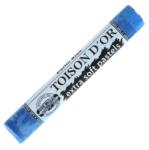 KOH-I-NOOR Porpasztell kréta KOH-I NOOR 8550 Toison d`Or extra soft, Berlin Blue 26