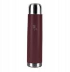 Berlinger Haus Rozsdamentes acél termosz 1 l Leonardo Collection (BH-8729)
