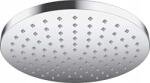 Hansgrohe Vernis Blend Esővízgyűjtő 20, 5 cm króm 26277000 Eredeti (HANSGROHE)