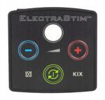 Electrastim Elektrostimulációs vezérlőegység kezdőknek Kix ElectraStim (0609224032684)