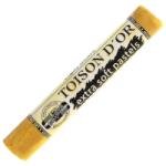 KOH-I-NOOR Porpasztell kréta KOH-I NOOR 8550 Toison d`Or extra soft, Light Ochre 211