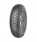 Mitas B 13 4.00-8C 71 J 6PR Tt