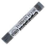 KOH-I-NOOR Porpasztell kréta KOH-I NOOR 8550 Toison d`Or extra soft, Mouse Grey 44