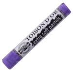 KOH-I-NOOR Porpasztell kréta KOH-I NOOR 8550 Toison d`Or extra soft, Lavender Violet 183
