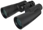 Vector Optics Binoclu Vector Optics Forester 12x50 (VECSCBO18) Binoclu