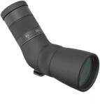 DDoptics Luneta Terestra Vector Optics Paragon 9-27x56ED Ultra Short (VECSCSS11)