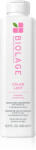 Matrix Biolage Colorlast sampon festett hajra, 400 ml