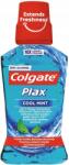 Colgate Plax Cool Mint szájvíz 250 ml (61023194)