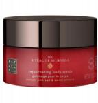 RITUALS The Ritual Of Ayurveda Body Scrub sós testradír 300 g (Rituals Cosmetics Trade BV)