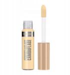 Miss Sporty Perfect To Last Camouflage korrektor 40 Ivory 11 ml