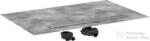 Hansgrohe RainDrain Allround 900mm (56188800)