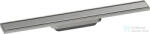 Hansgrohe RainDrain Original 700mm (56197800)