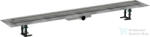 Hansgrohe RainDrain Compact 1200mm (56173000)