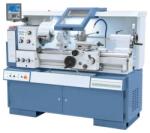 Bernardo Compact 400 V (03-1291XL)