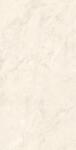 Ceramaxx epi Gresie Gresie Interior/Exterior Portelanata Topstone Cream, 60X120 cm, Bej, Mat, Rectificata, Aspect Piatra bej (3288)