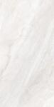 Ceramaxx epi Gresie Gresie Interior/Exterior Portelanata Argenta White, 60X120 cm, Alb, Lucioasa, Rectificata, Aspect Marmura alb (3297)
