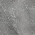 Ceramaxx epi Gresie Gresie Interior/Exterior Portelanata Grande Grey, 60X60X2 cm, Gri, Mat, Rectificata, Aspect Piatra gri (4009)
