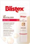 Blistex Ajakbalzsam, 3, 7 g (823484)