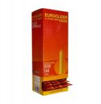 Euroglider Klasszikus óvszerek 144 db Iso Ce tanúsítvánnyal (8714777000638)