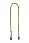 Peak Design Form Rope Strap Standard Kelp szíj (CRS-ST-KP-1)