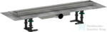 Hansgrohe RainDrain Compact 600mm (56163000)