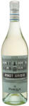  Pasqua Black Label Pinot Grigio 2025 DRS (0, 75L) - drinkmix