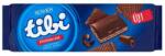 tibi Étcsokoládé Tejkrém-ostya 265G (1003199)