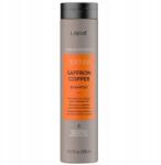 Lakmé sampon 300 ml színvédelem (8429421442527)