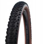 Schwalbe Kerékpár gumiabroncs Schwalbe Smart Sam 26x2, 10