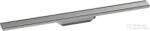 Hansgrohe RainDrain Original 800mm (56198800)