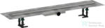 Hansgrohe RainDrain Compact 900mm (56168800)
