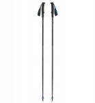 Black Diamond Futóbot Black Diamond Distance Z|110cm (BD112532-1016)