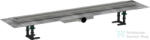 Hansgrohe RainDrain Compact 900mm (56169000)