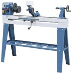 Bernardo KDM 1000 ECO 400V (10-1094)