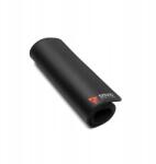 Elmak Savio Egérpad, Gaming 700X300X3MM, Black Edition Turbo D (SAVIO GBETDL)