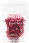 Nuts&Berries Liofilizált málna egész - 30g - alphavital