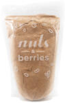 Nuts&Berries Mandulaliszt zsírtalanított - 750g